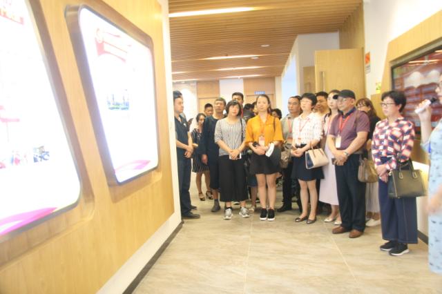 ˼�����������ſ���