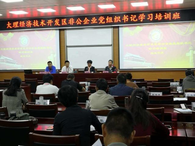 ѧϰ��ѵȫ��