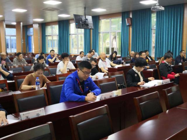 ר������   �����¼