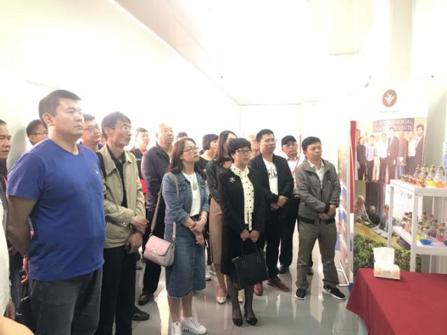 ������ʵѵ���ؿ���