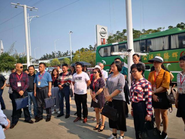 ����¥����ÿ���