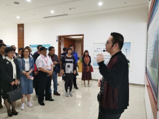 ����������ҵ����