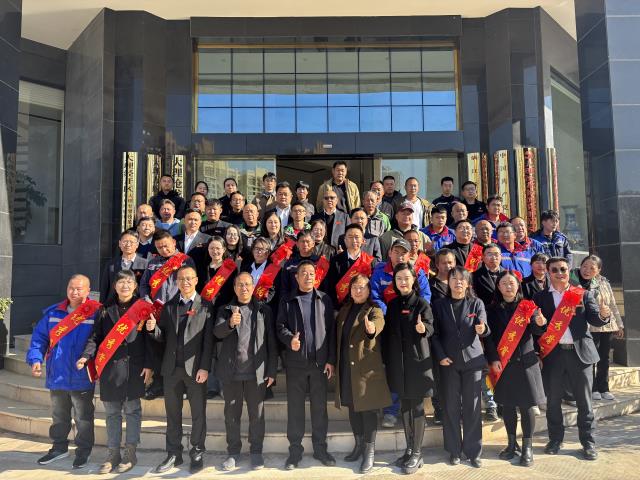 ���������������޹�˾ �ٿ�2025�깤���ܽ��߱��ô��